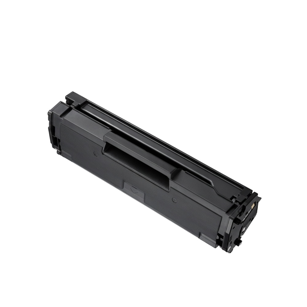 SF-760P 호환 재제조 재생 토너 흑백