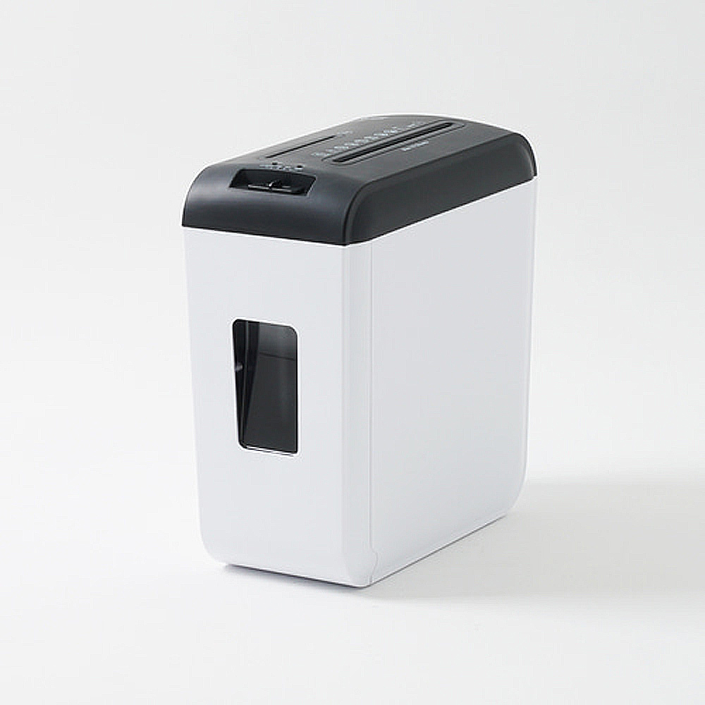 홈오피스용 소형 문서세단기 SC-4415