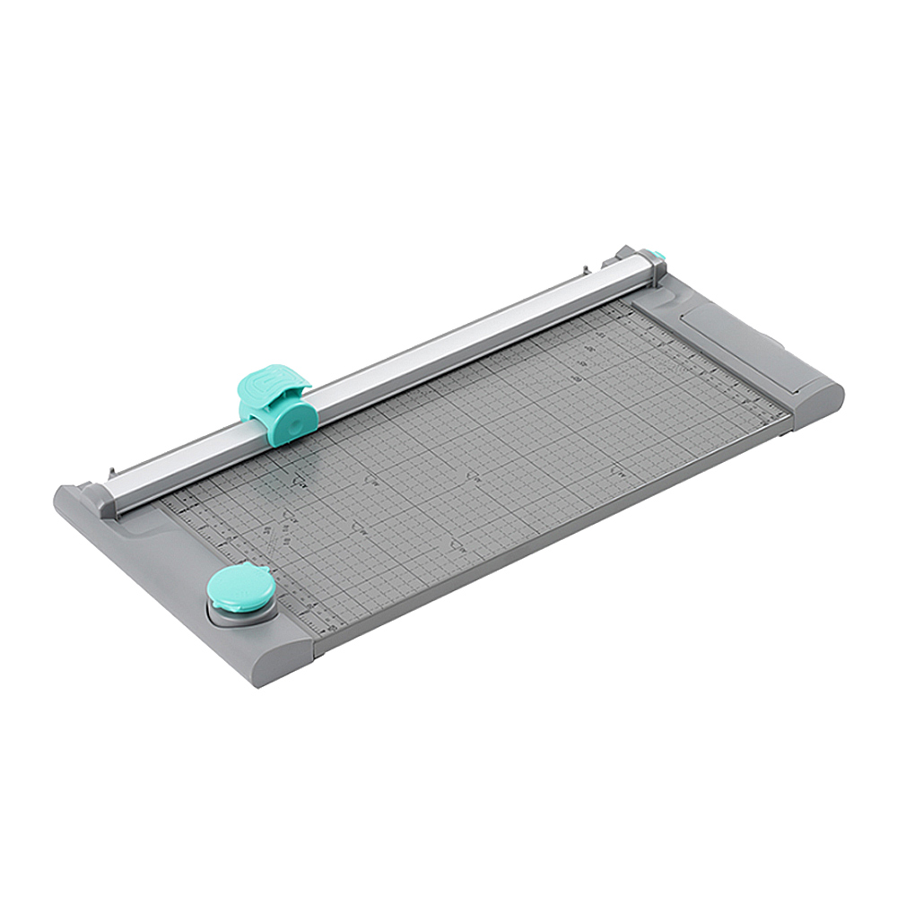 A3 5in1 트리머 재단기 KW-13139 종이절단기