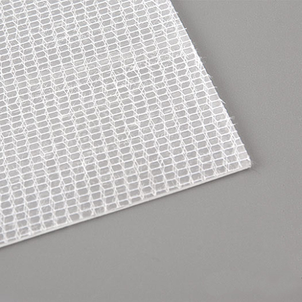 열제본용 고급형 열접착시트 285x420mm