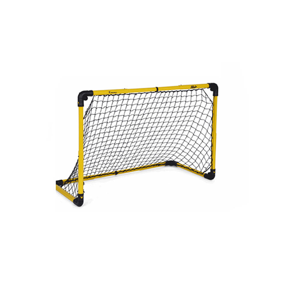 아이워너 길이 조절 접이식 축구골대