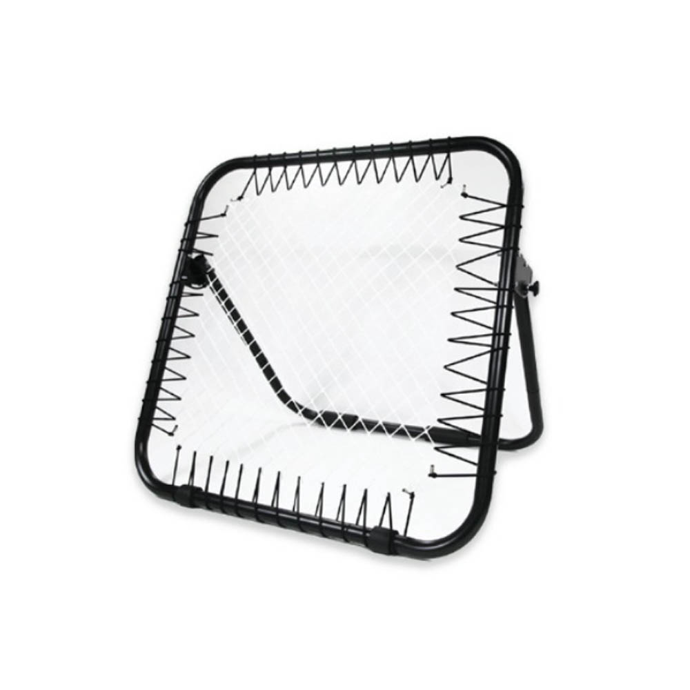 아이워너 츄크 리바운더 축구골대