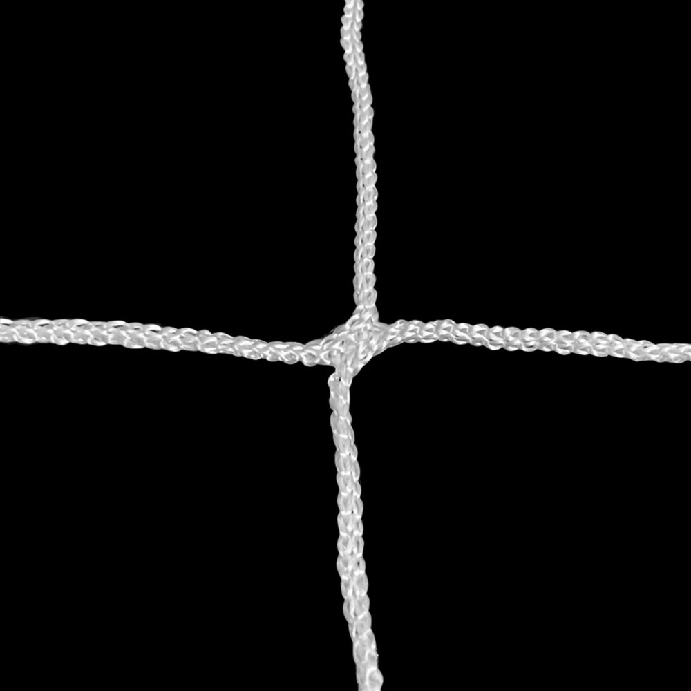 낫소 축구 골망 축구골대 네트 경기용