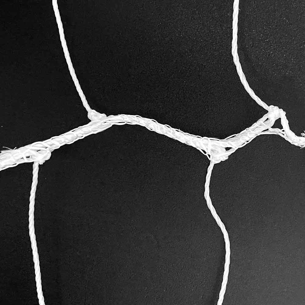 낫소 축구 골망 축구골대 네트 A형