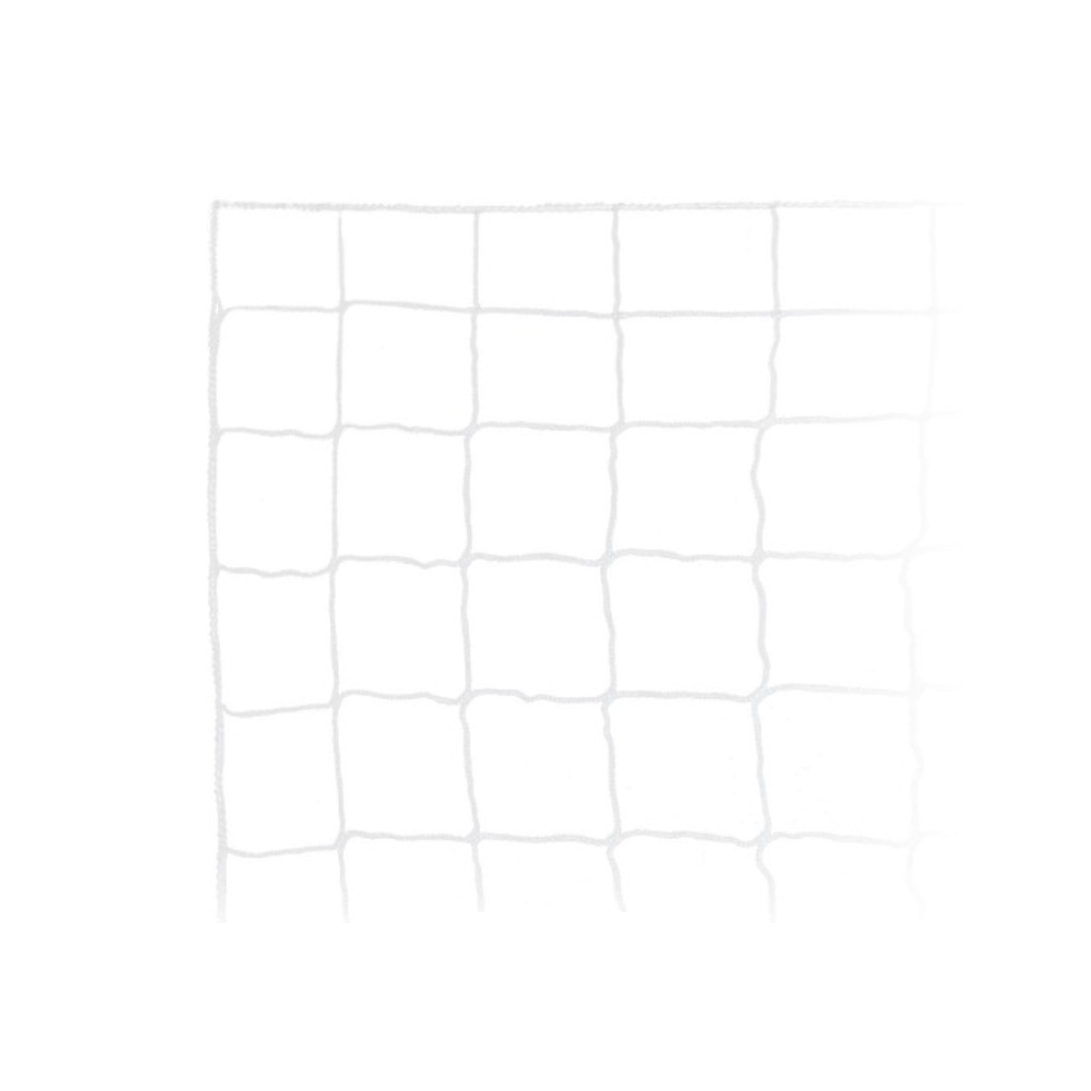 낫소 축구 골망 축구골대 네트 유소년