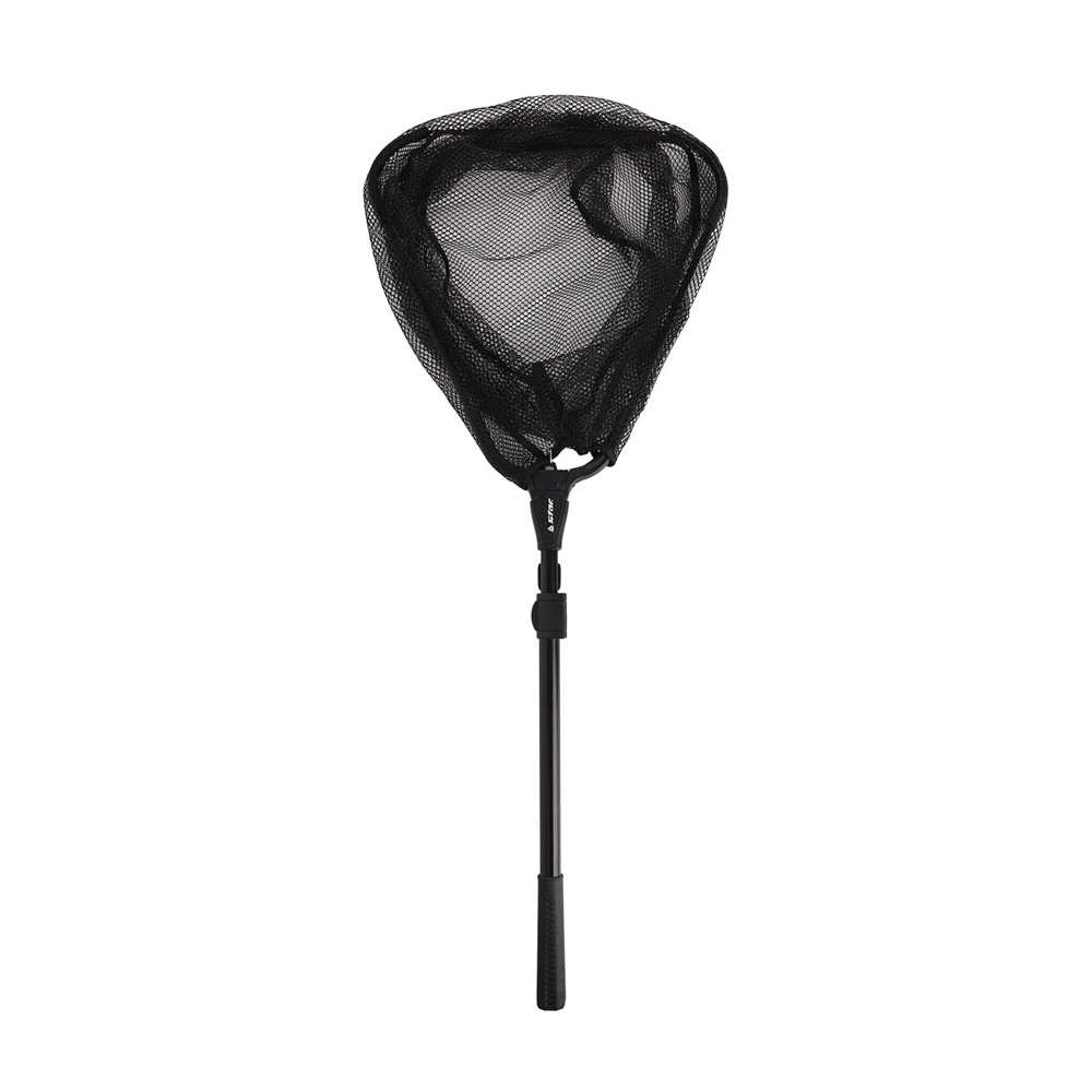 스타 탁구공 수거기 볼 캐쳐