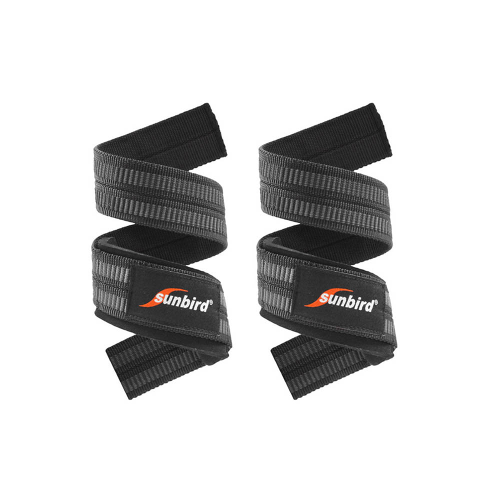 썬버드 헬스 스트랩 SB870 손목보호대