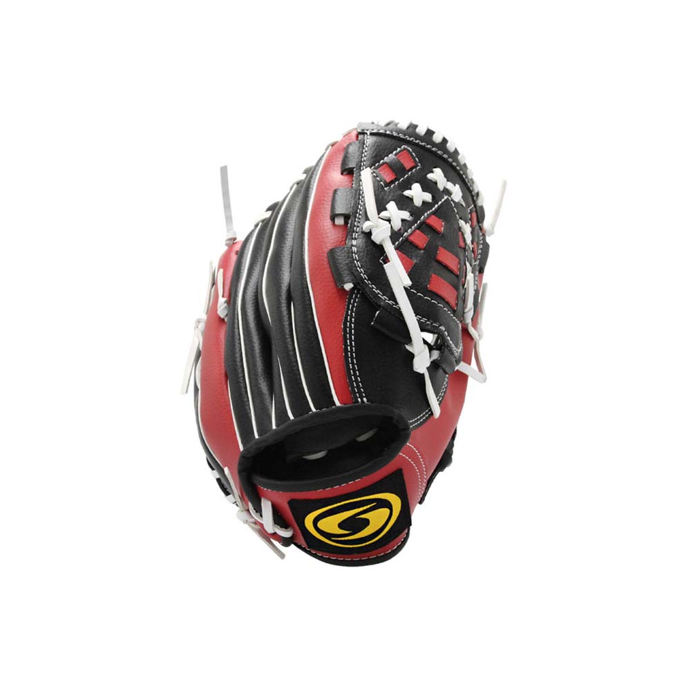 썬버드 올라운드 야구글러브 S1402 11.5in