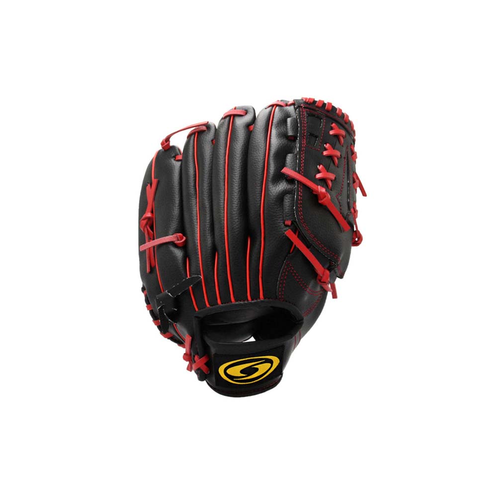 썬버드 올라운드 야구글러브 S1403 12.5in