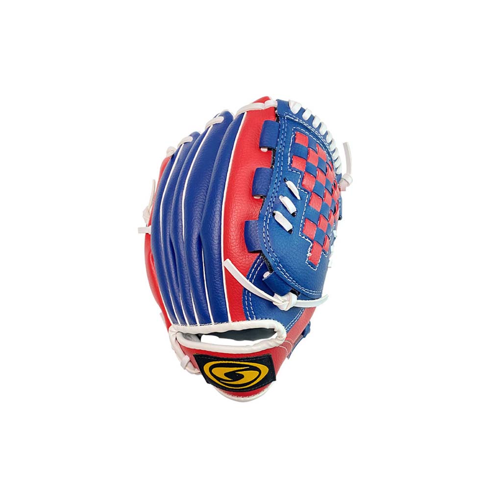 썬버드 올라운드 야구글러브 S1401 10.5in