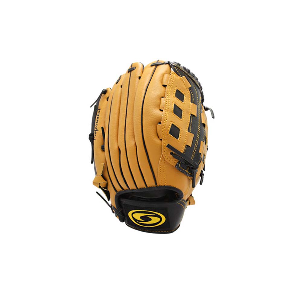 썬버드 야구글러브 SBG2001 12.5in