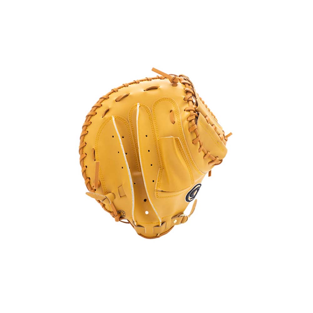 썬버드 포수글러브 우투 S205 13in 브라운