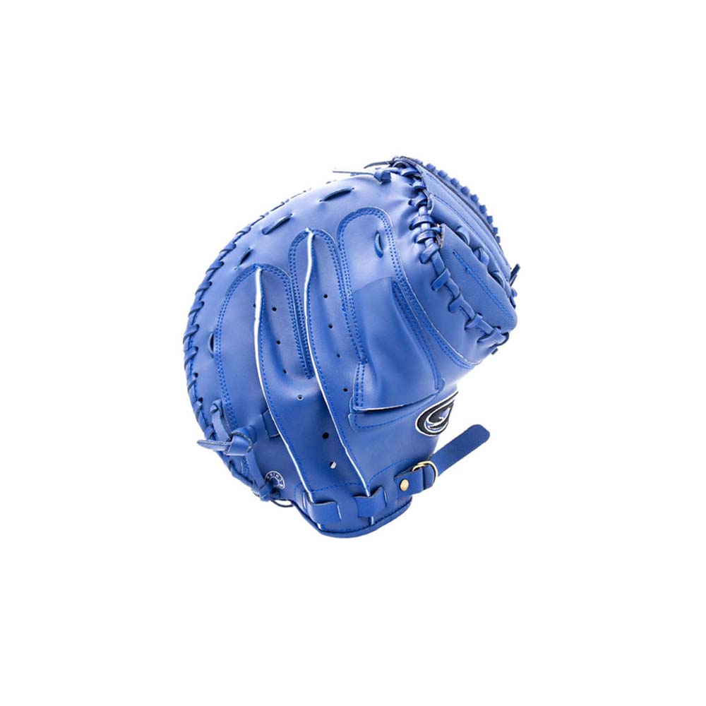 썬버드 포수글러브 우투 S205 13in 블루