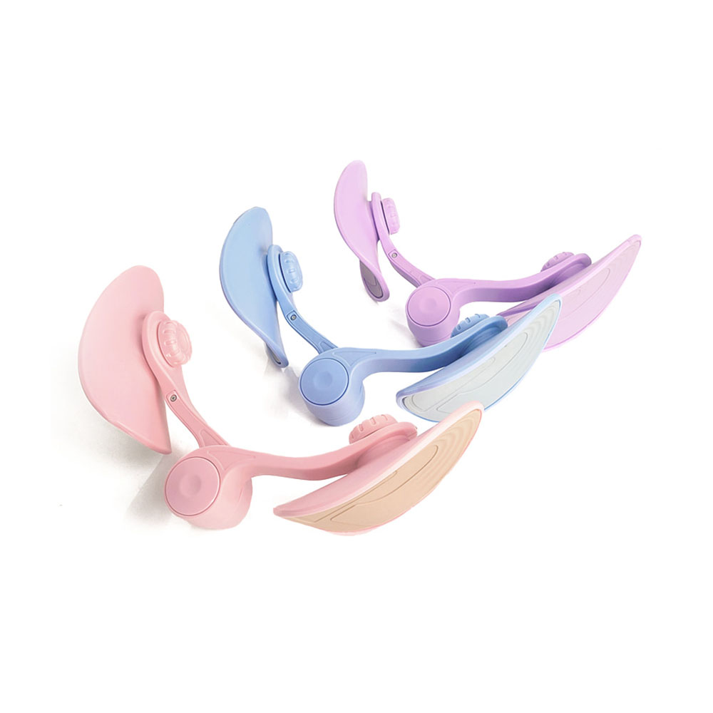 오레인 케겔운동기 OFT-A364