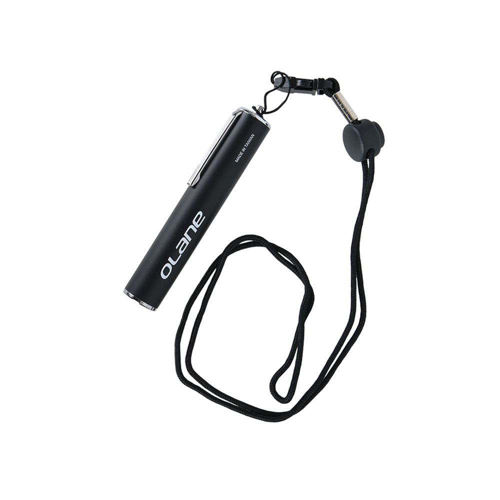 오레인 전자호각 호루라기 OXO-R101