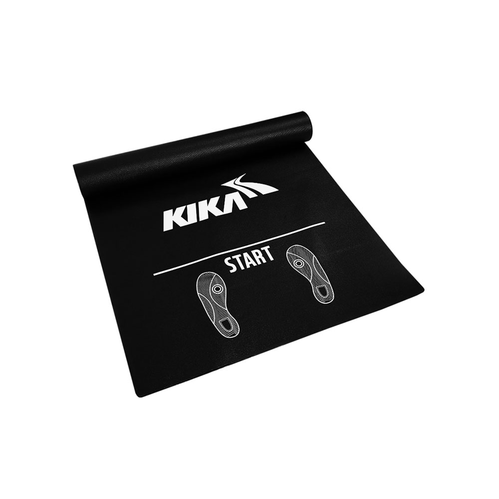 키카 제자리 멀리뛰기 매트 KSC-A684