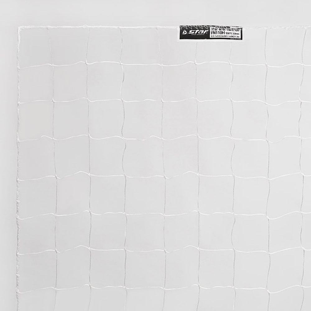 스타 풋살 골망 일반형