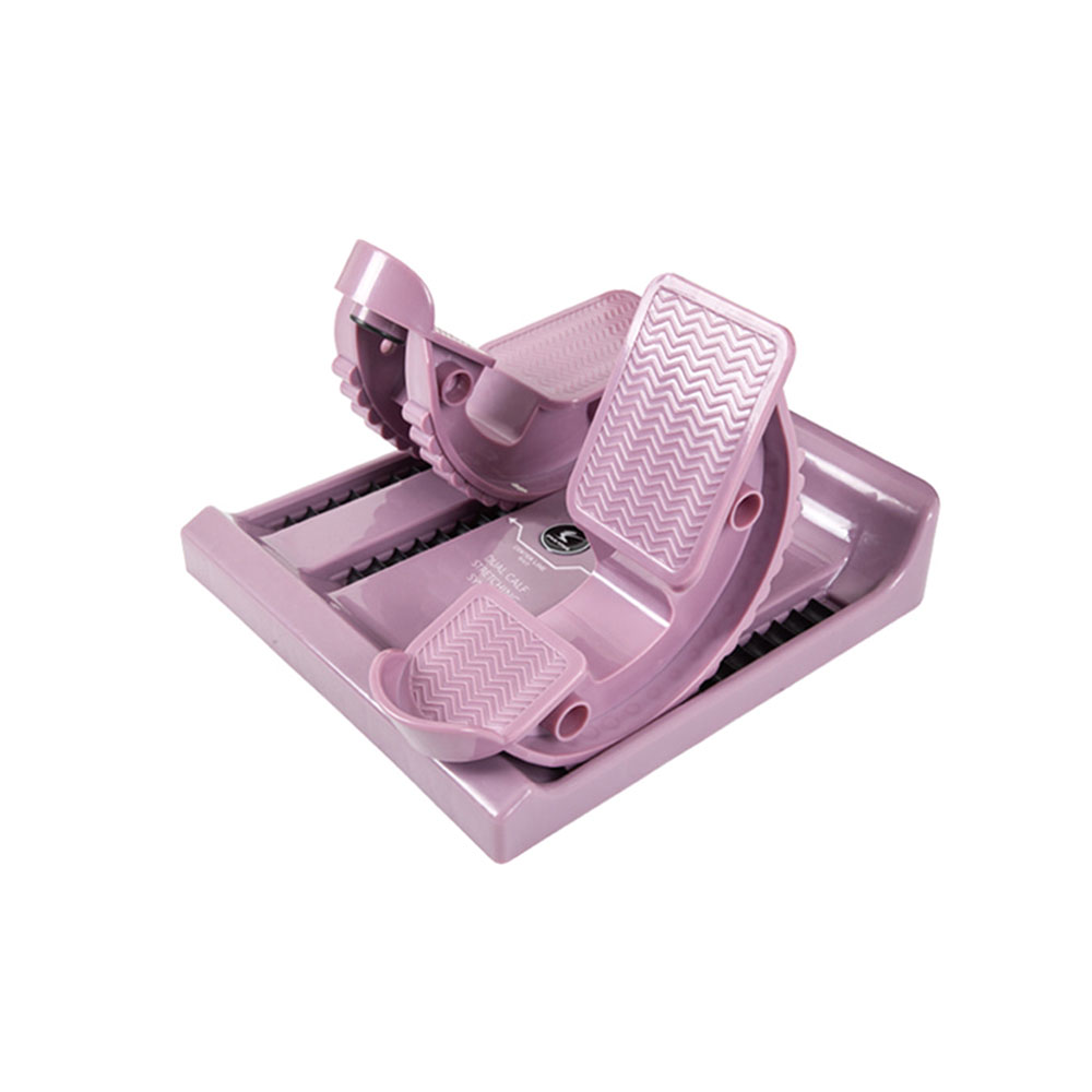 아이워너 듀얼 캐프 스트레칭 시스템