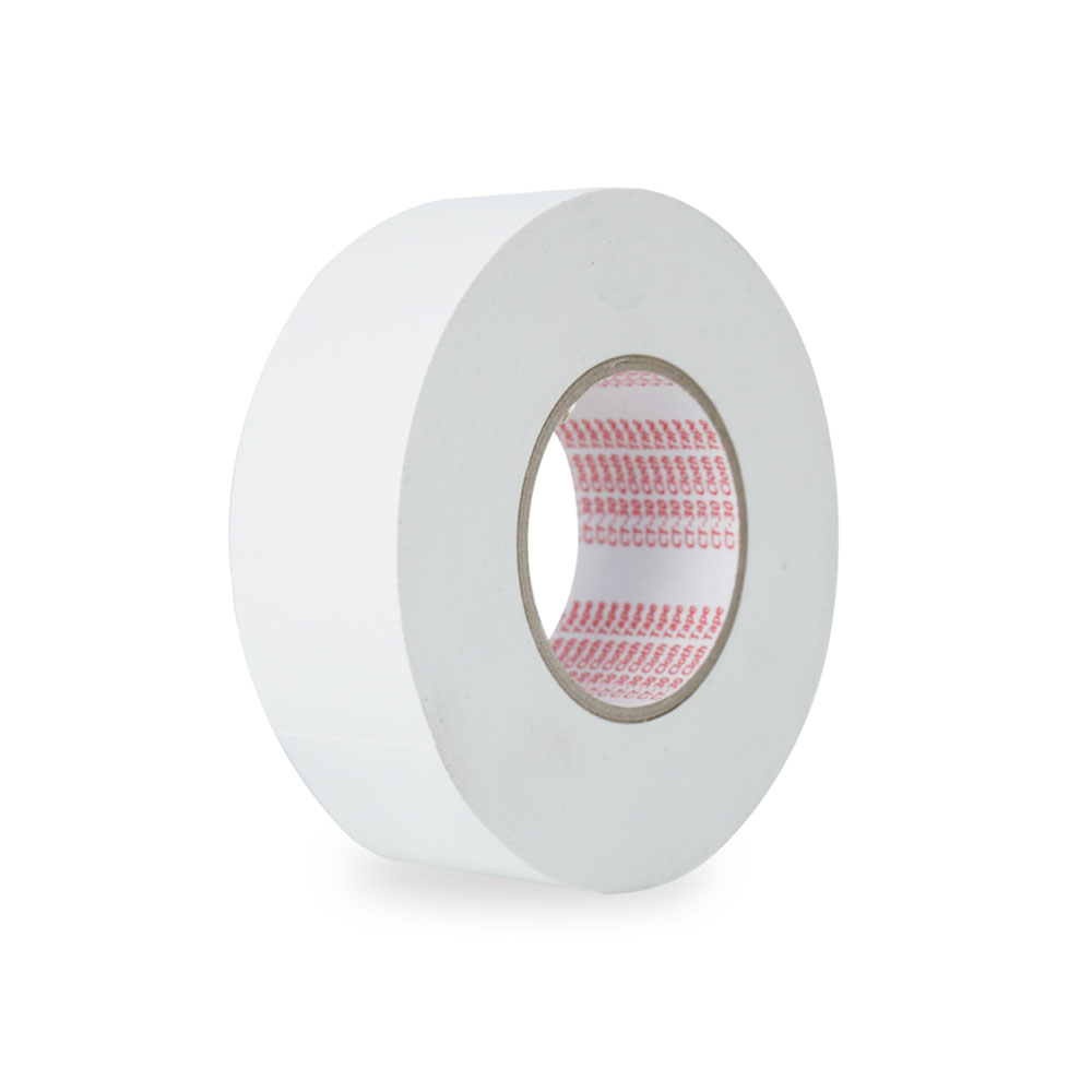 오레인 바닥라인 테이프 실외 잔디용 50mm x 50M