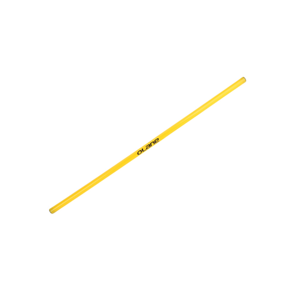 오레인 OXO-R526 폴막대 100cm 1개입