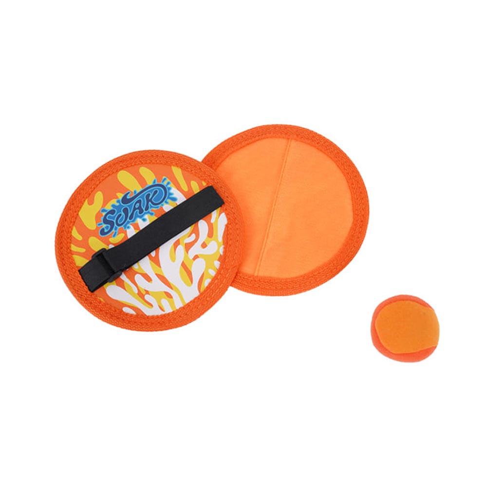 아이워너 SOAK 캐치볼 세트 AN0510B