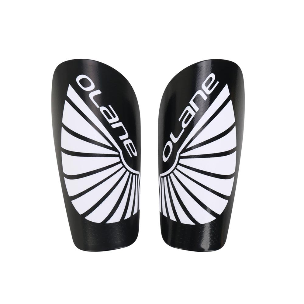 오레인 신가드 정강이 보호대 OSO-G502