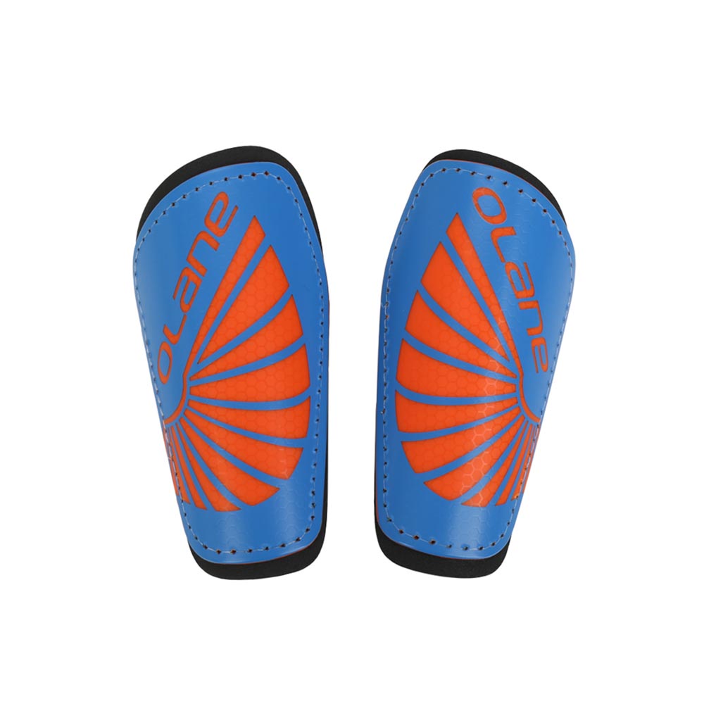 오레인 유소년 신가드 정강이 보호대 OSO-G503