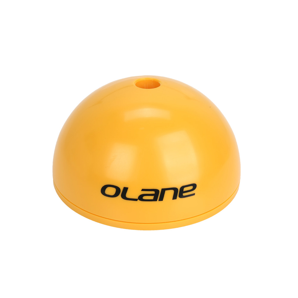 오레인 돔콘 OXO-R525