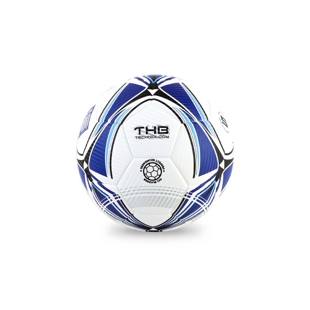 낫소 축구공 돌파프로 5호