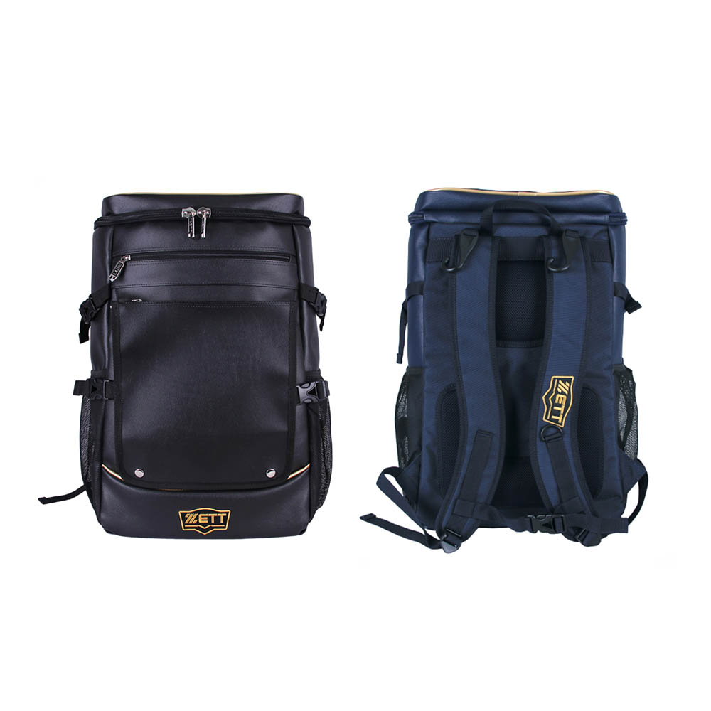 제트 야구가방 백팩 BAK-4251