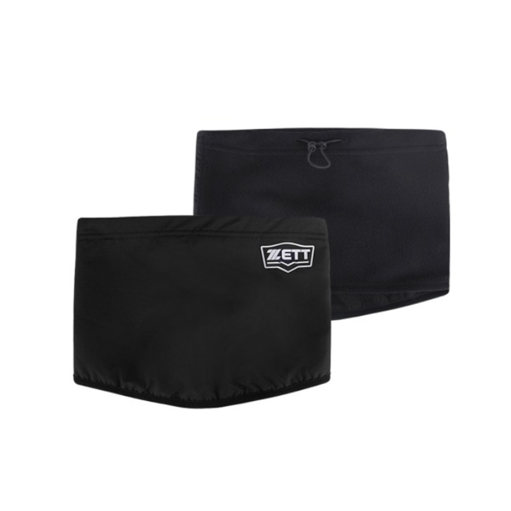 제트 방한 넥워머 BNK-91