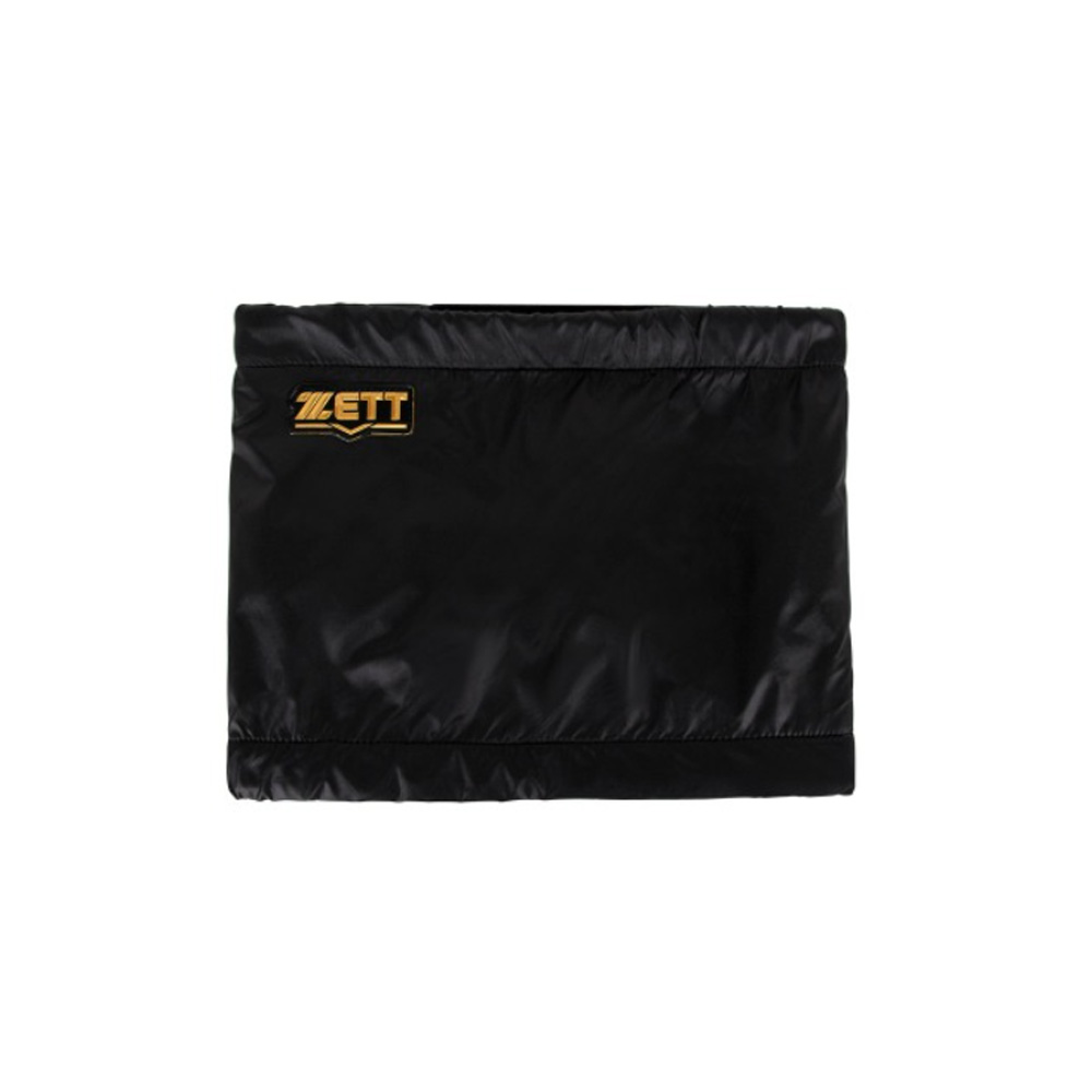 제트 방한 넥워머 BNK-66