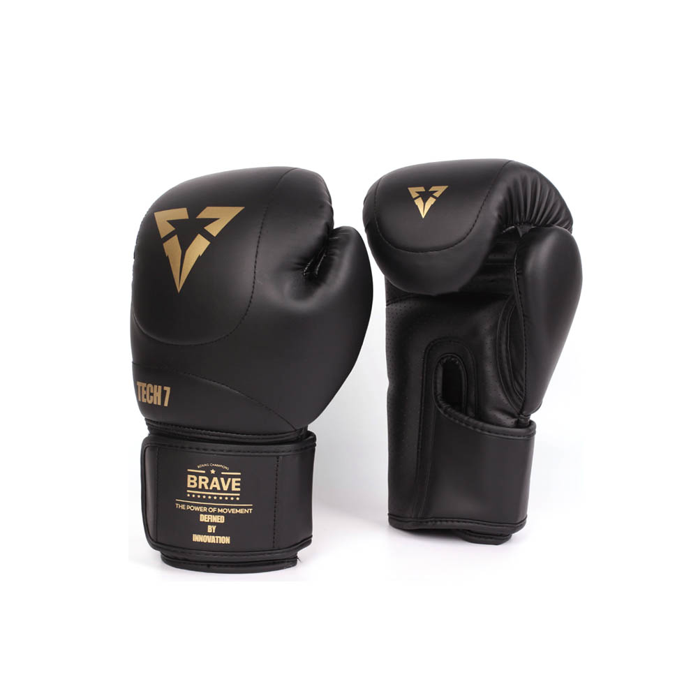 브레이브 테크7 복싱 글러브 권투 장갑