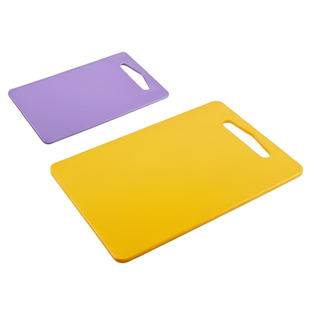 이케아 BERGTUNGA 베리퉁아 주방 도마 2종