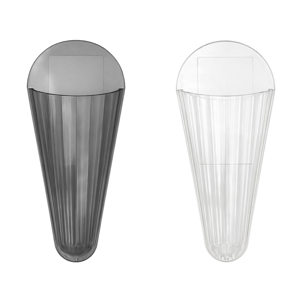 무타공 주방 가위꽂이 거치대