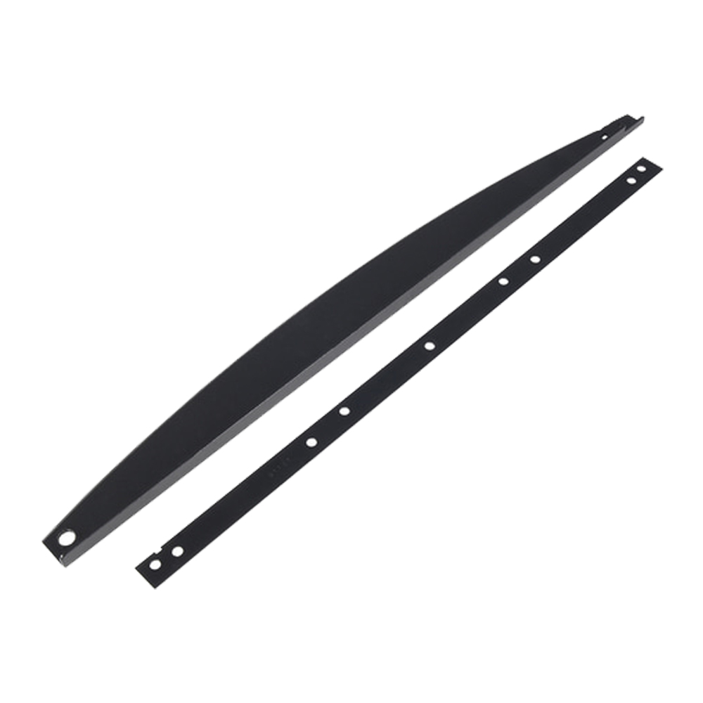 작두형 재단기 교체용 칼날 ProCut WG446 A3 전용