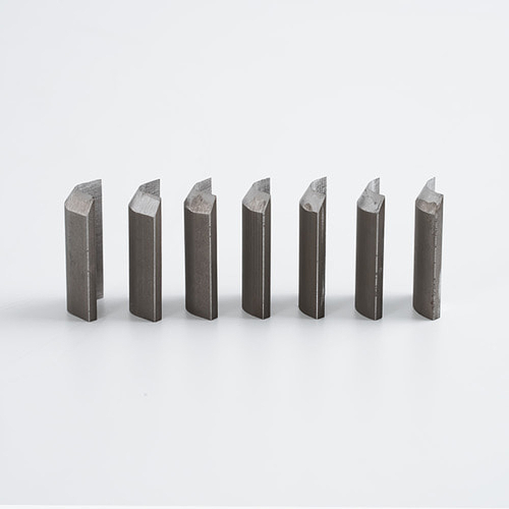 전동 코너라운더 CPK-CR80전용 교체 칼날 1P