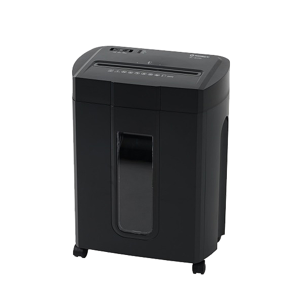 오피스용 중형 문서세단기 QualMax SC6315