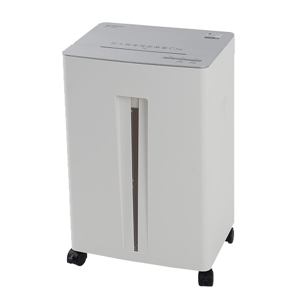 오피스용 대형 문서세단기 QualMax SC7420