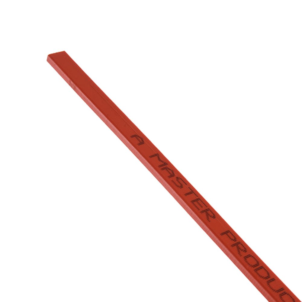 유압식 전동 재단기 CE-5280LT전용 재단목 1P