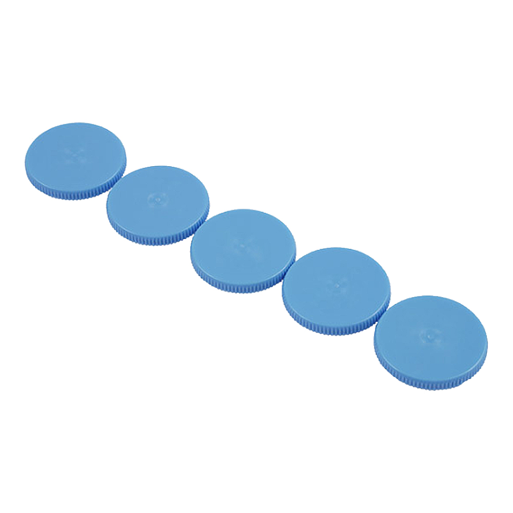 AD1 코너라운더 전용 원형 패드 5P