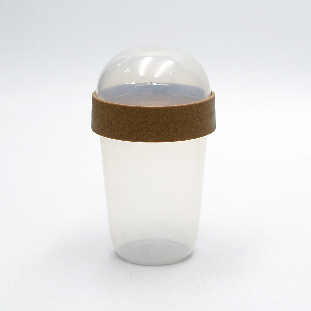 이케아 SPLITTERNY 스플리테르뉘 간식 보관용기 300ml