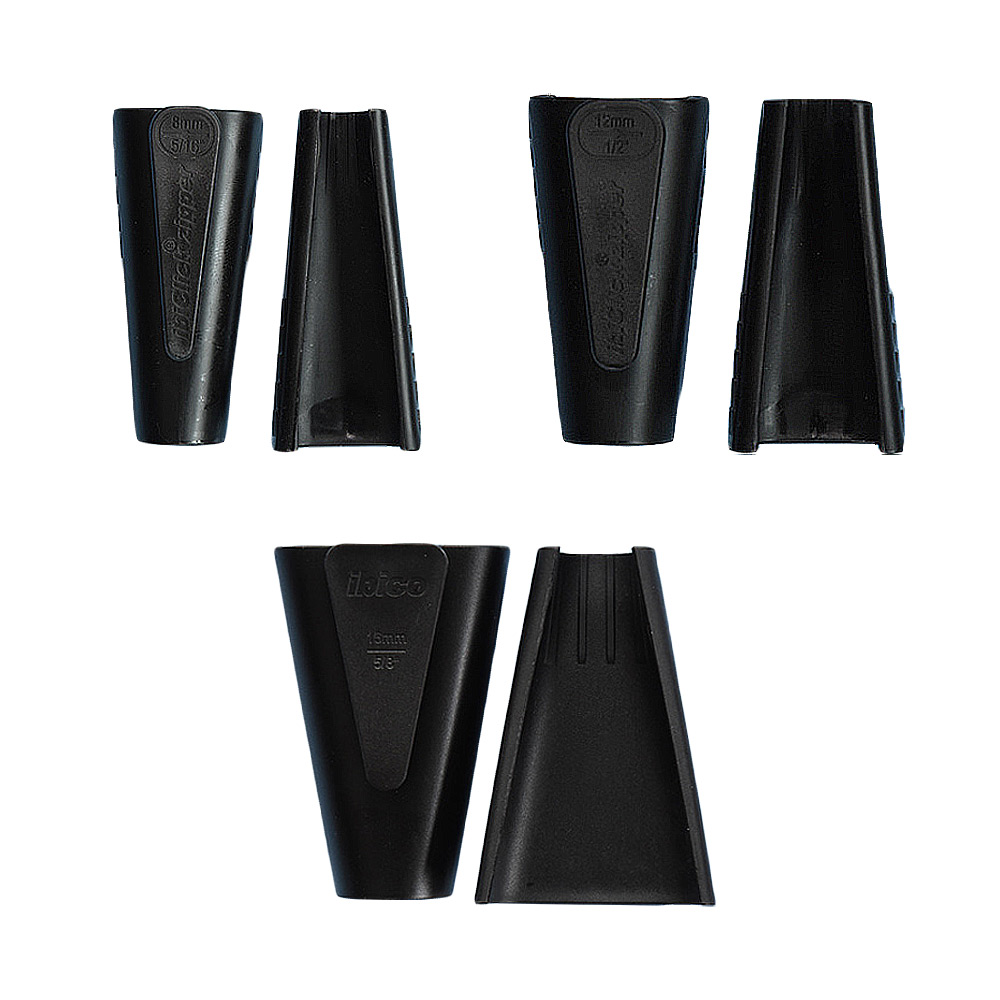 GBC 제본 클릭링 조이기 클릭바인드 락