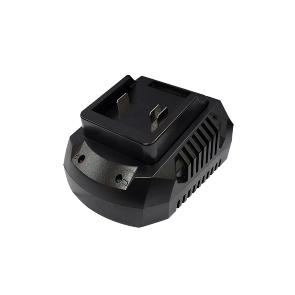 오키토 OCM-21540A 리튬이온 충전기 20V