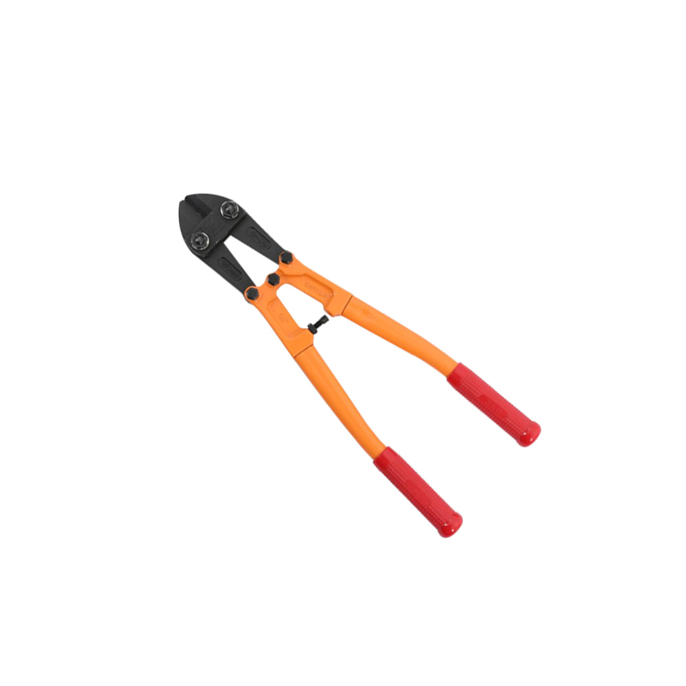 세신 볼트캇타 ARM타입 양손용 SB-BC350 14mm