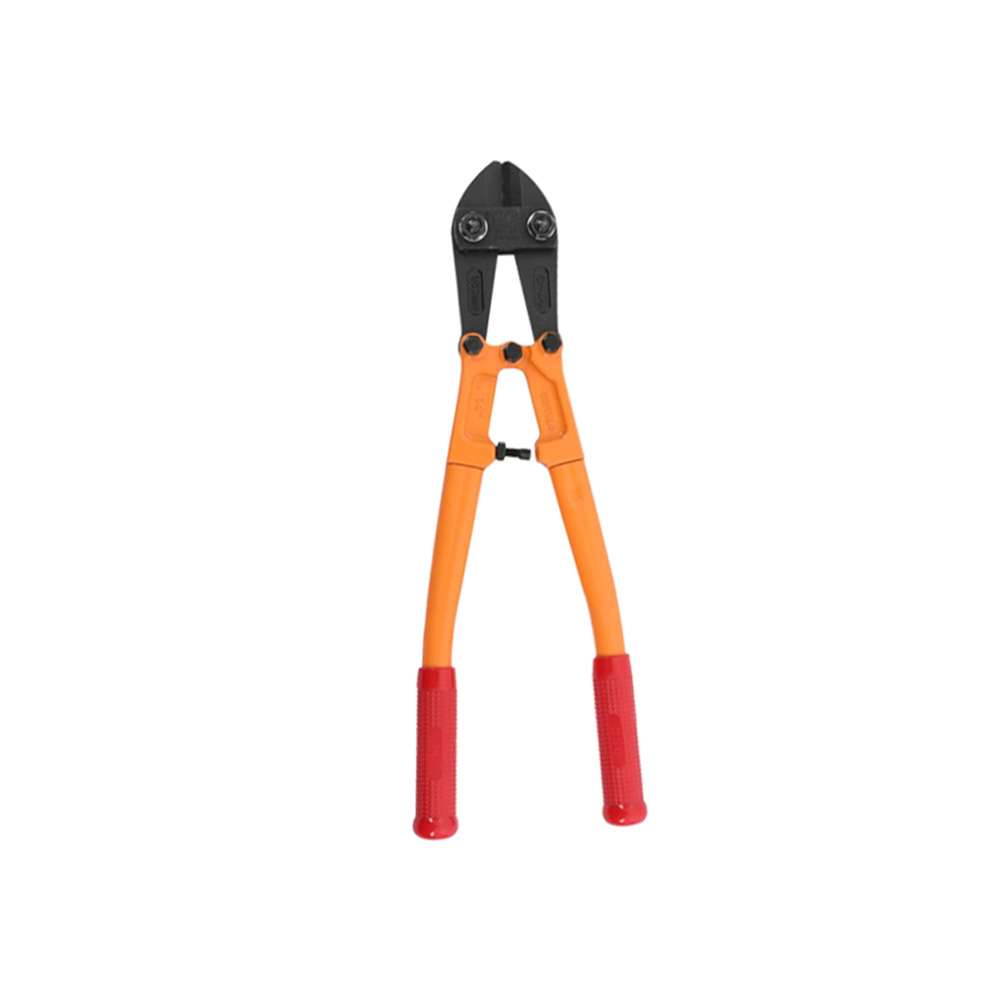 세신 볼트캇타 ARM타입 양손용 SB-BC450 18mm