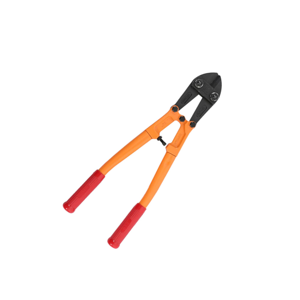 세신 볼트캇타 ARM타입 양손용 SB-BC600 24mm