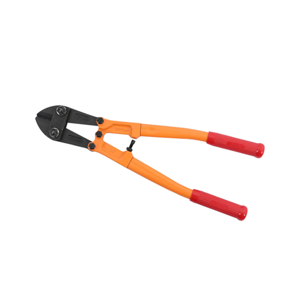 세신 볼트캇타 ARM타입 양손용 SB-BC750 30mm