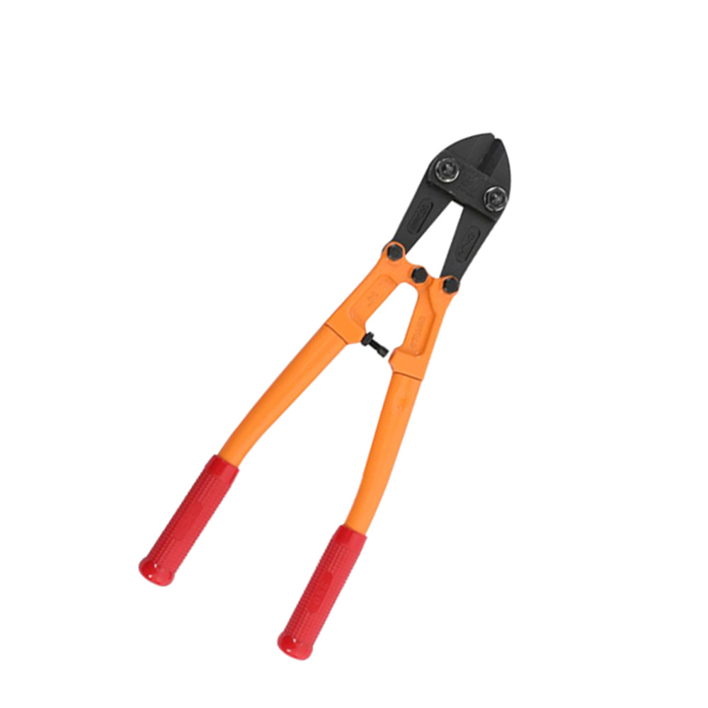 세신 볼트캇타 ARM타입 양손용 SB-BC1050 42mm