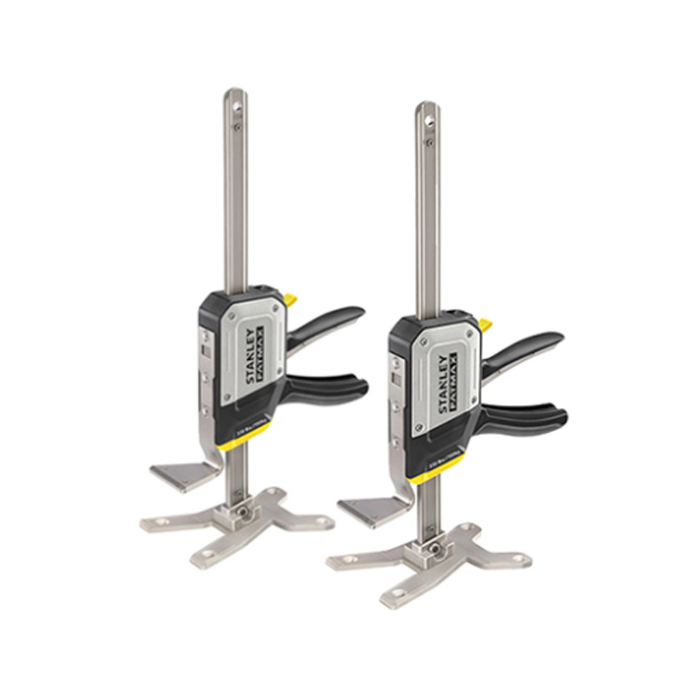 스탠리 FMHT83552-1 포터블 잭리프트 허용하중 150kg